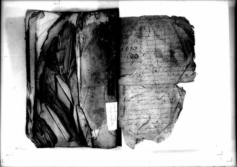 Obraz 3 z jednostki "Decreta iudicii [inducta]"