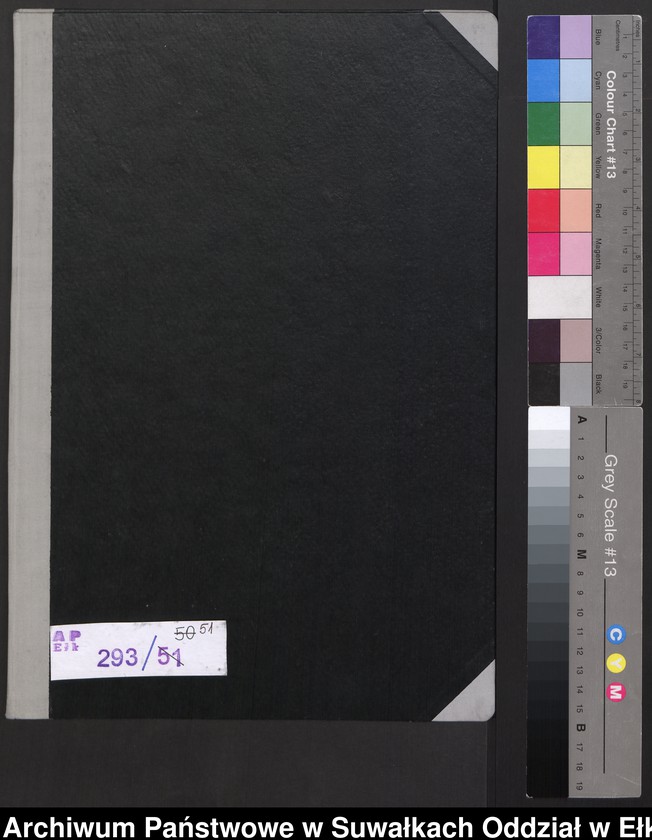 image.from.unit.number "[Heirats-Haupt-Register des Königlichen Preussischen Standes-Amtes Bialla Kreis Johannisburg]"