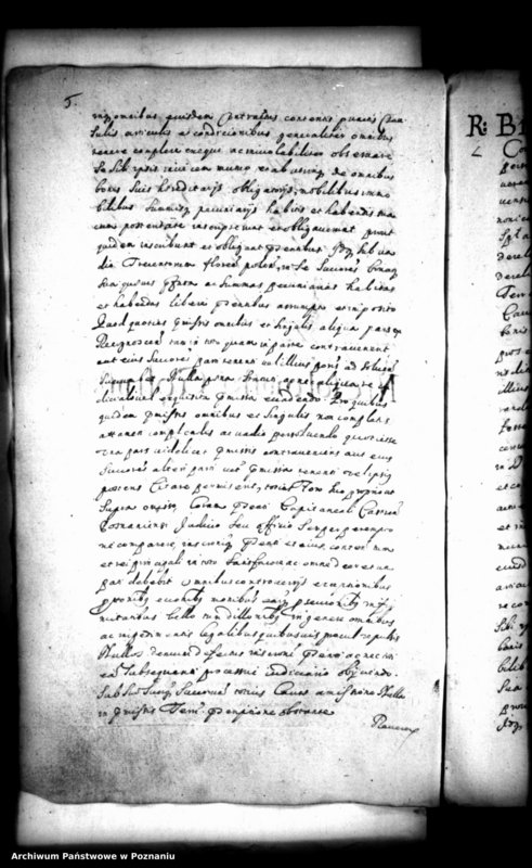 Obraz 13 z jednostki "Inscriptiones [inducta]"