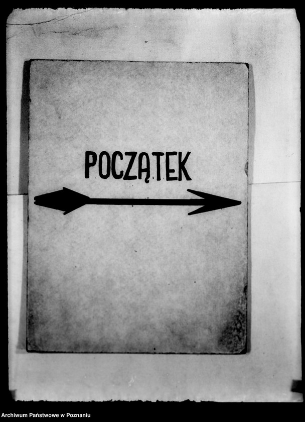 Obraz 3 z jednostki "/Kartoteka zakładów opiekuńczych/"