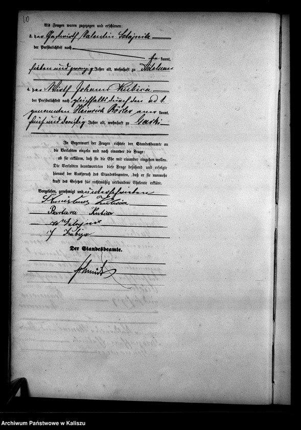 image.from.unit.number "[Księga małżeństw]"