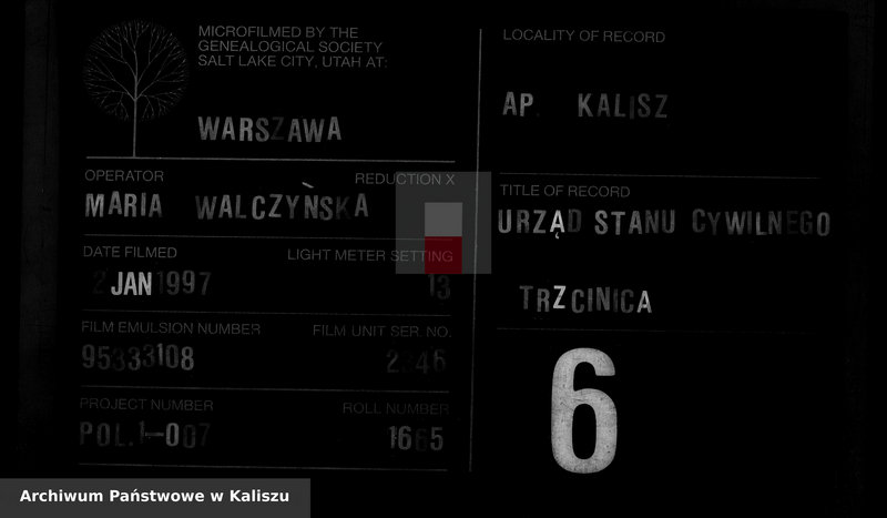 image.from.unit.number "[Księga małżeństw]"