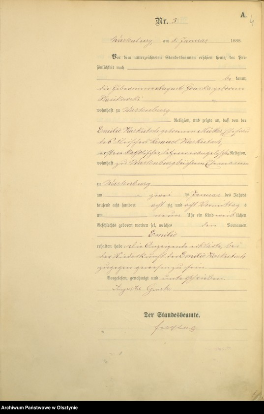 image.from.unit.number "Geburts-Haupt-Register Nr 1 - 212"