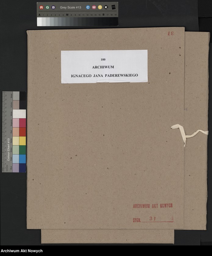 image.from.unit.number "Dyplom członka honorowego Związku Śpiewaków Polskich w Stanach Zjednoczonych"
