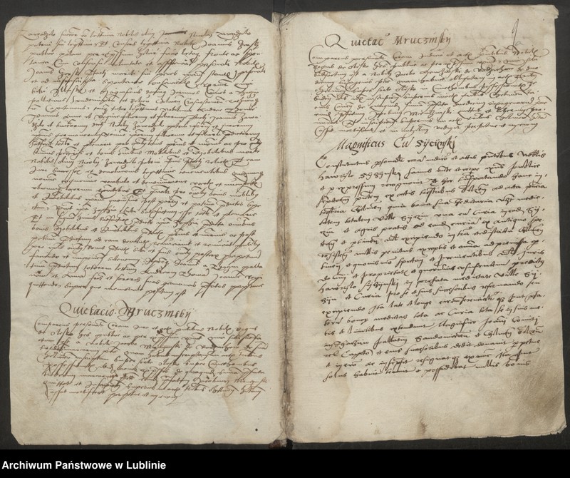 image.from.unit.number "Księga zapisów"