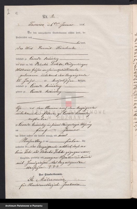 image.from.unit.number "Księga zgonów"