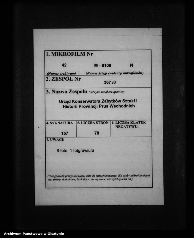 image.from.unit.number "Glockstein, katholische Kirche"