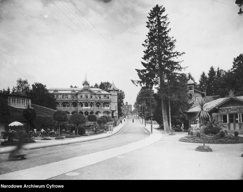 image.from.unit.number "Zdrojowisko Truskawiec "