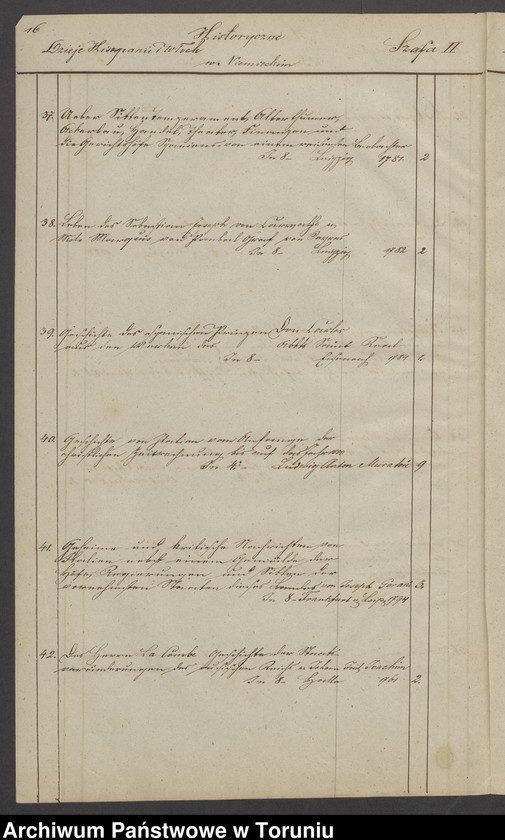 image.from.unit.number "Spis księgozbioru Kruszyńskich z Nawry"