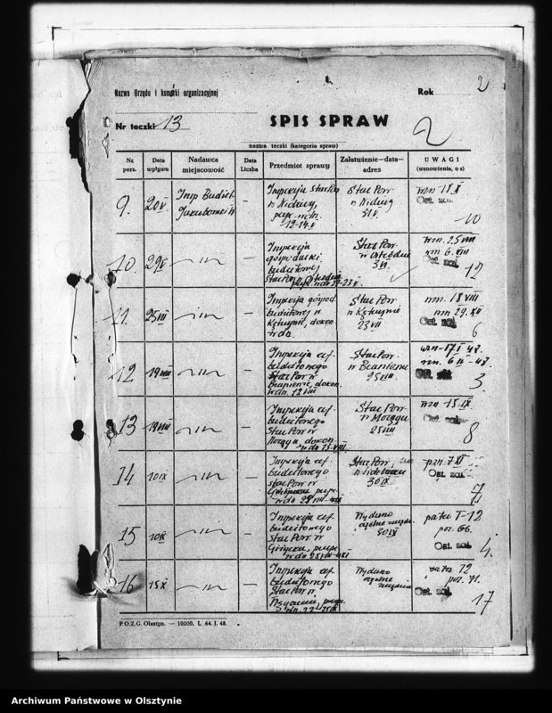 image.from.unit.number "Protokoły i zarządzenia polustracyjne ref. Budżetowych"
