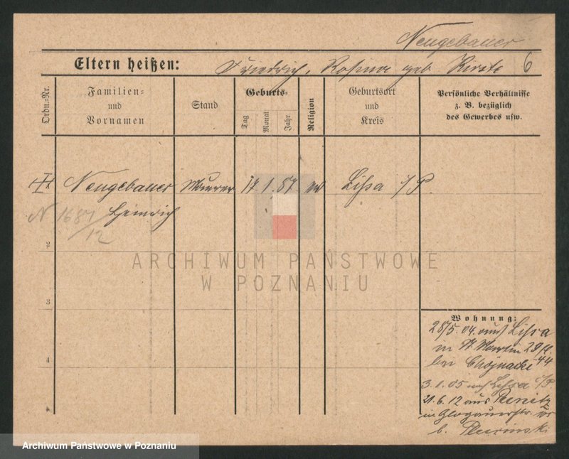 image.from.unit.number "Neumark - Nitschke (żonaci i wdowy)"