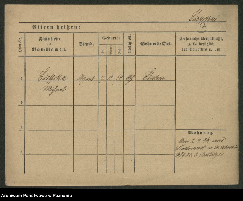 Obraz 10 z jednostki "Sifart - Sikorowski"