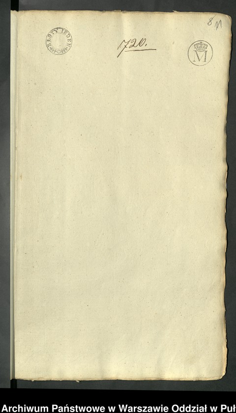 image.from.unit.number "Akty notarialne nr 721-586"