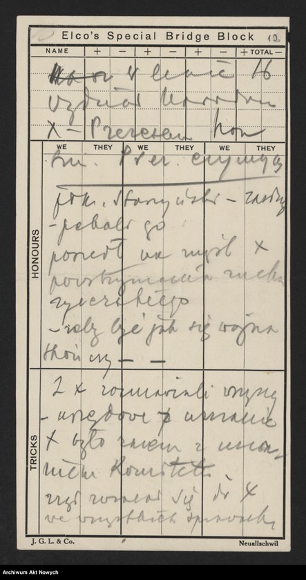 image.from.unit.number "Wspomnienia I. J. Paderewskiego o swym życiu i działalności. Notatki, artykuły, wywiady"