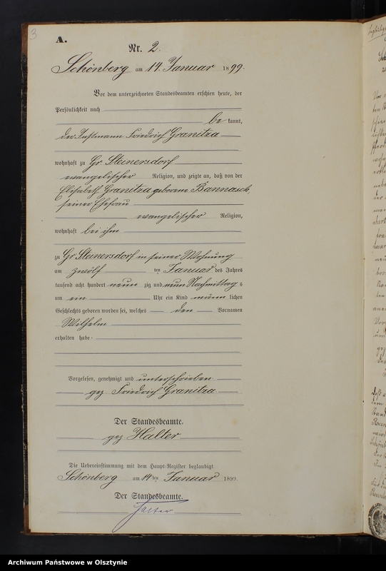 image.from.unit.number "Geburts-Neben-Register Nr 1 - 93"