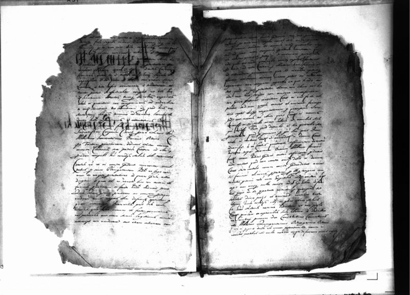 Obraz 4 z jednostki "Decreta iudicii [inducta]"