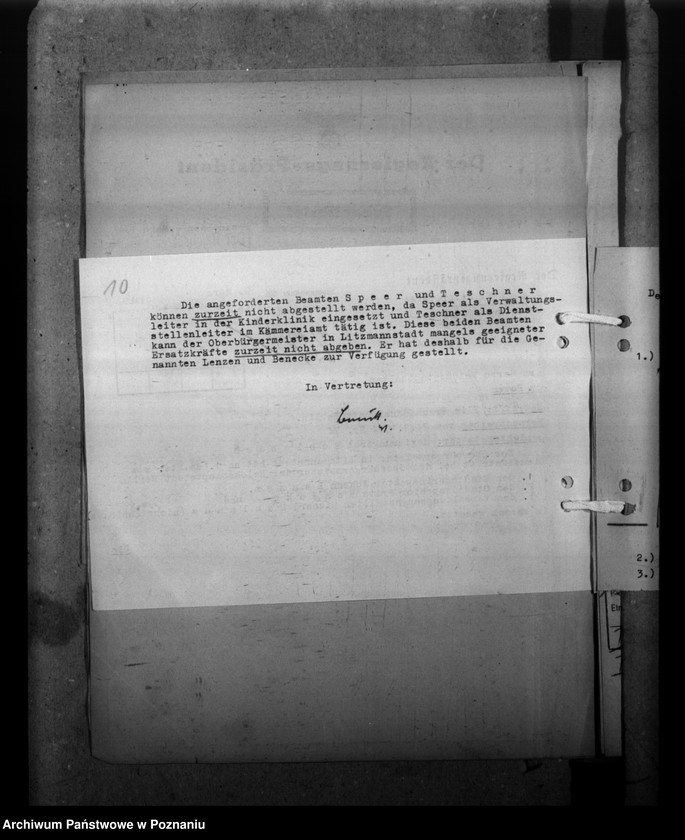 Obraz 14 z jednostki "Fliegerschäden - Einsatz Berlin"