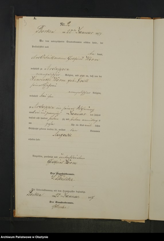 image.from.unit.number "Geburts-Neben-Register Nr 1 - 34"