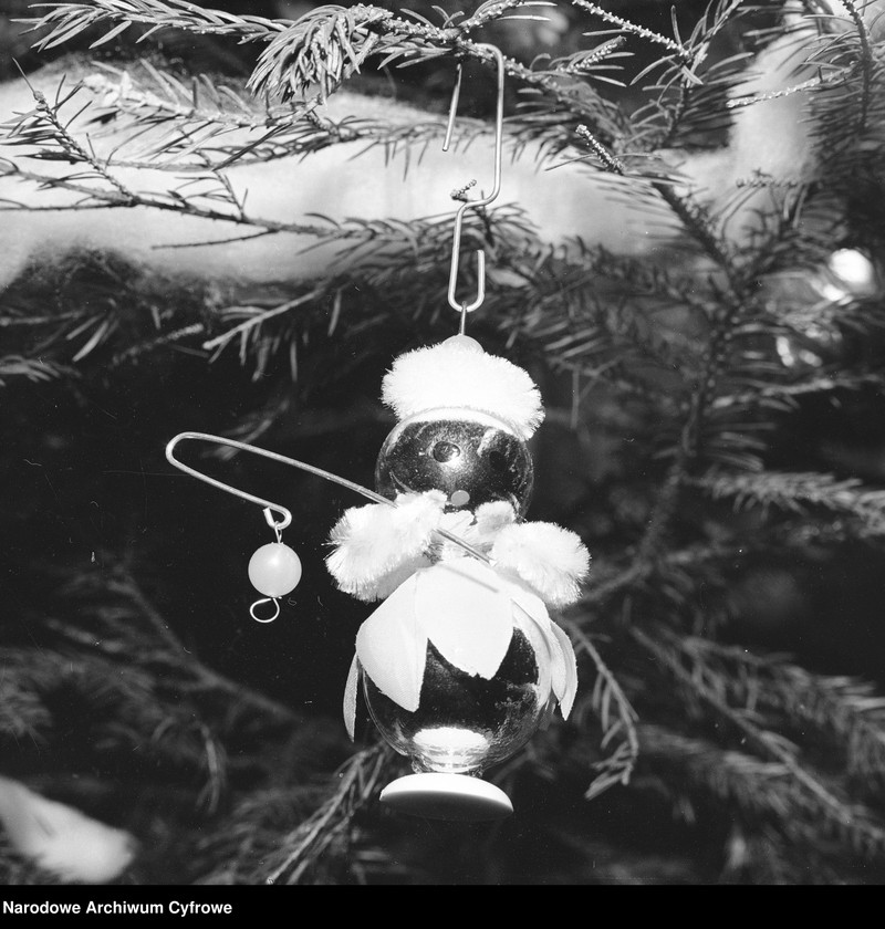 image.from.unit.number "Dekoracje bożonarodzeniowe"