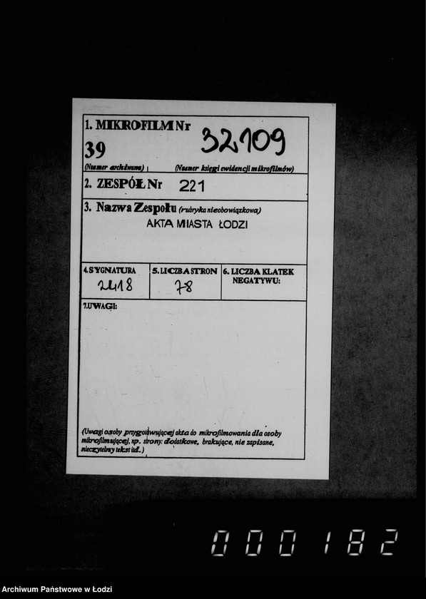 Obraz 2 z jednostki "O dochode ot eksploatacji tramvaev"