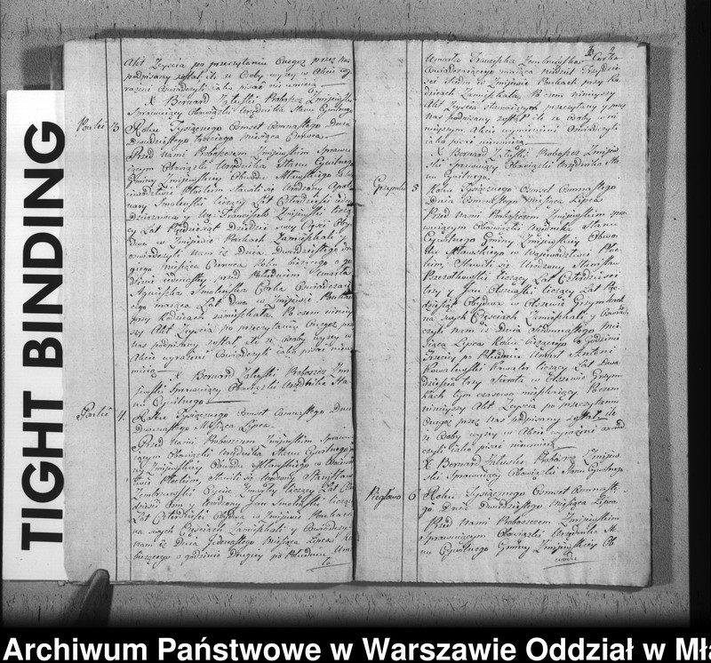 image.from.unit "Akta zgonów"