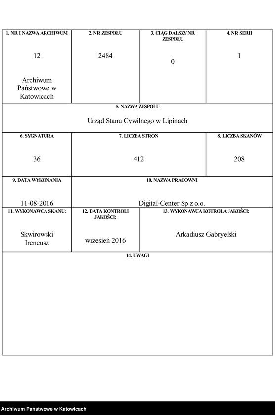 image.from.unit.number "Księga urodzeń T.2 nr 399-809"