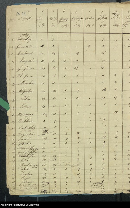 image.from.unit.number "Kirchenkassenrechnung"