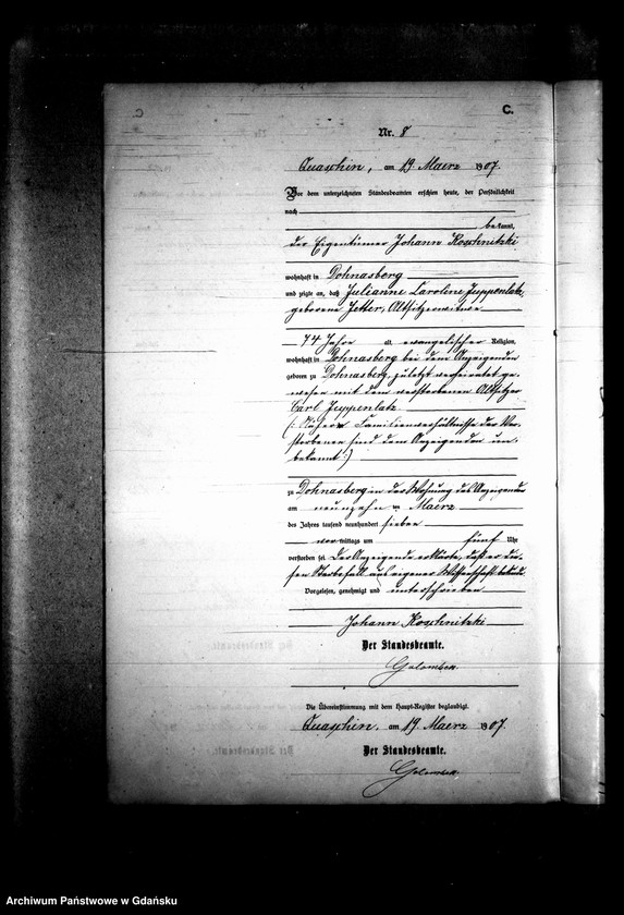 image.from.unit.number "Księga zgonów"