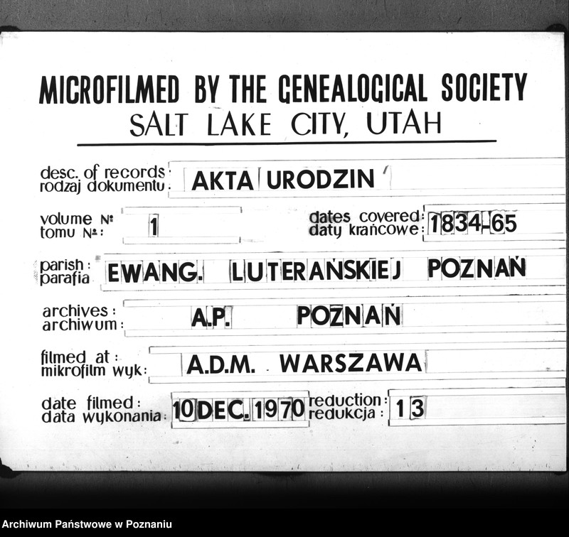 image.from.unit.number "Księga urodzeń"