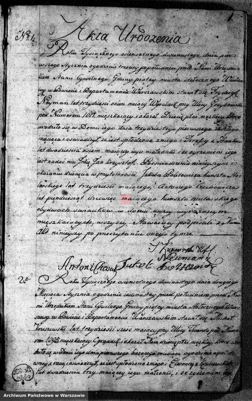 image.from.unit.number "Akta urodzeń"