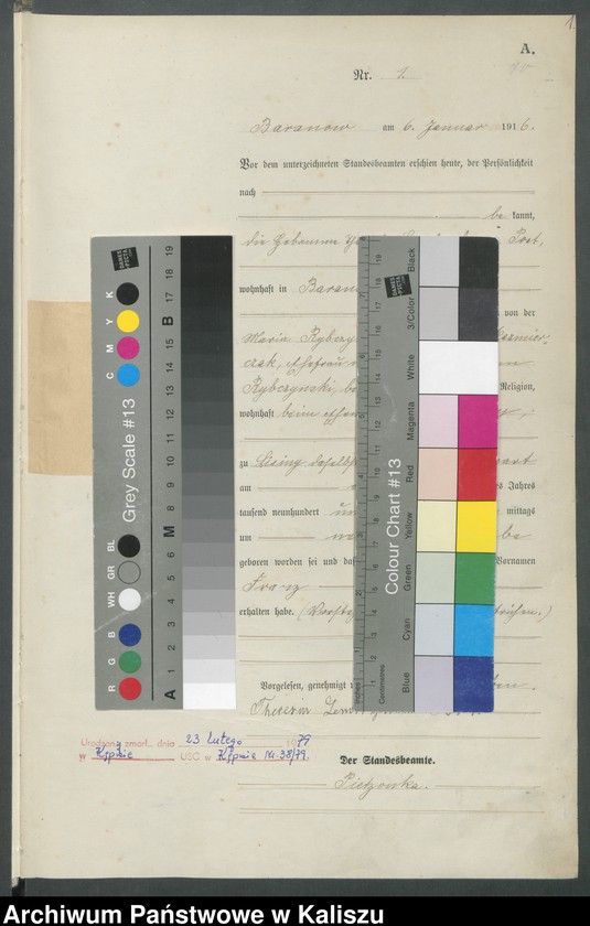 image.from.unit.number "Księga urodzeń"