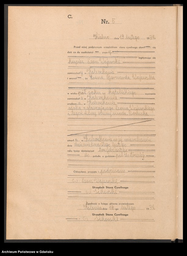 image.from.unit.number "Księga zgonów"