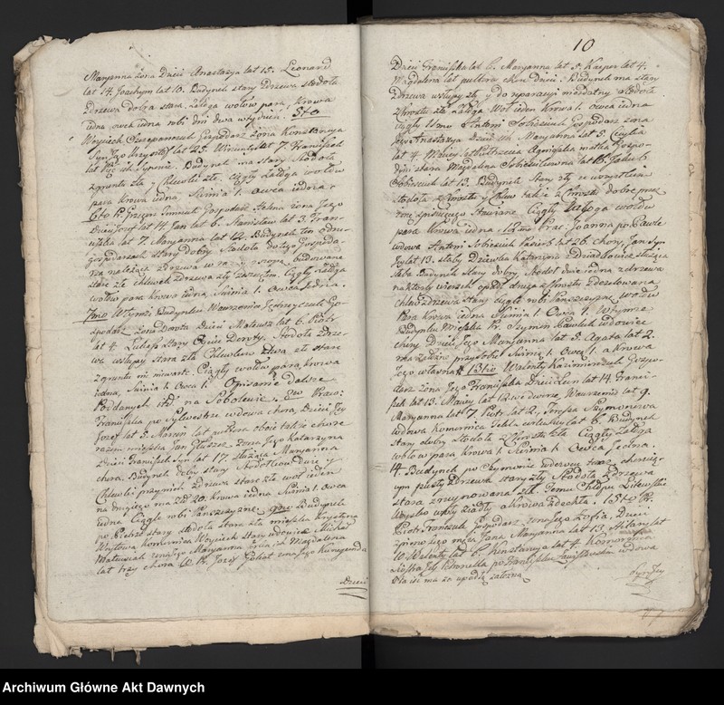 image.from.unit.number "Nurskie ziemskie relacje oblaty"