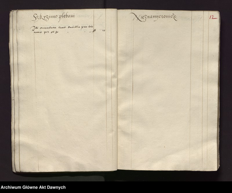 image.from.unit.number "Regestrum ducillorum a."