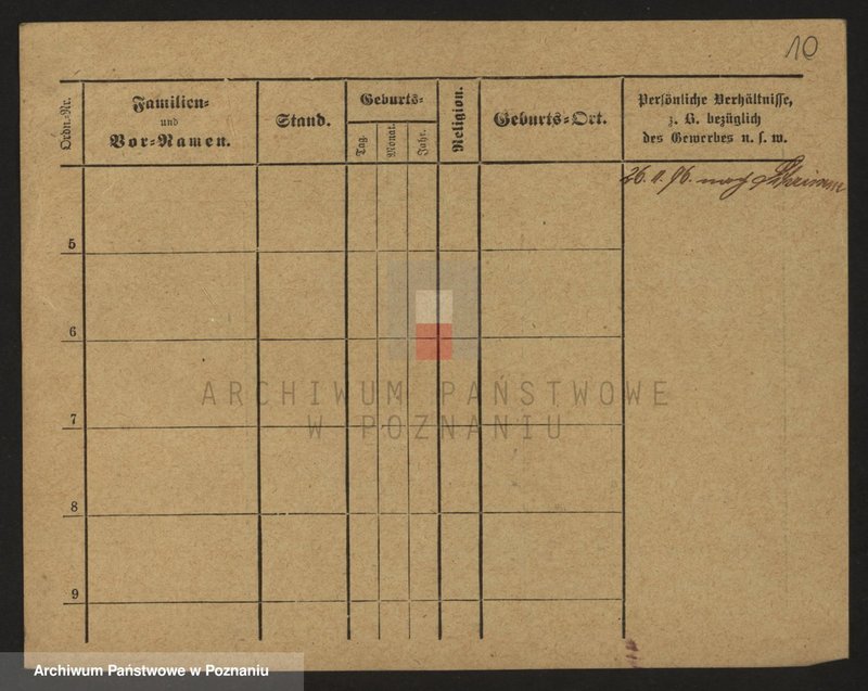 image.from.unit.number "Gacka - Gajewski (żony i wdowy)"