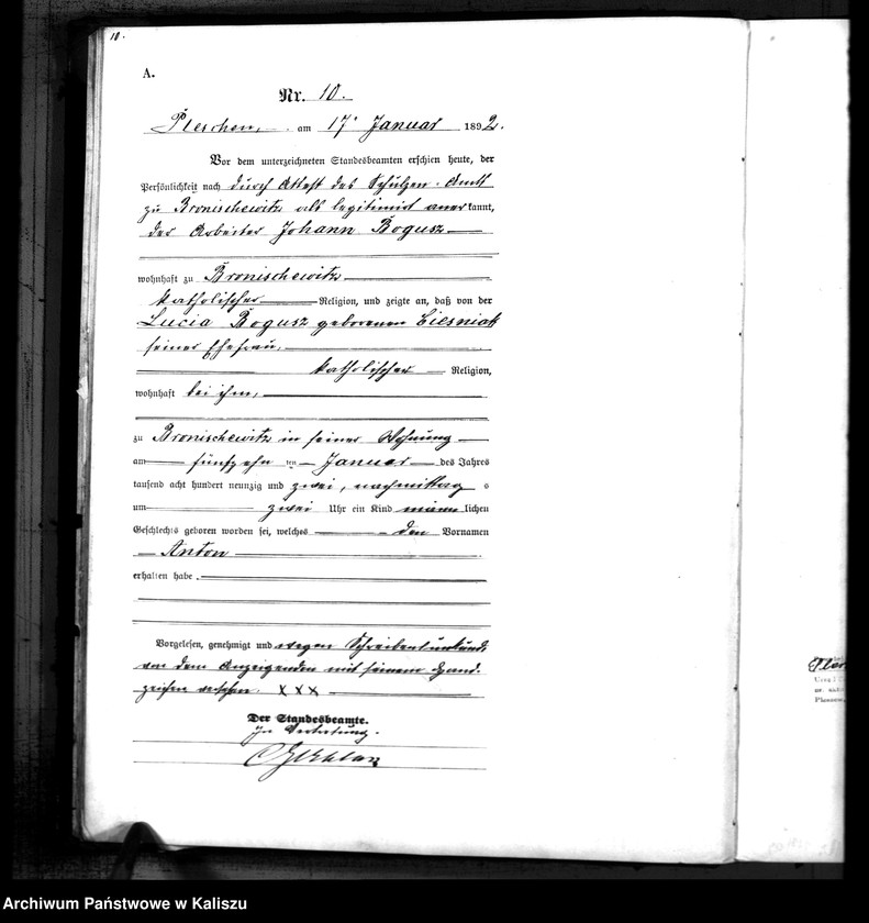 image.from.unit.number "[Księga urodzeń]"