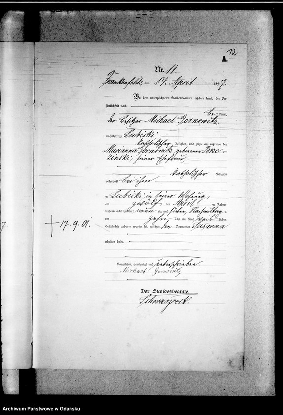 image.from.unit.number "Księga urodzeń"