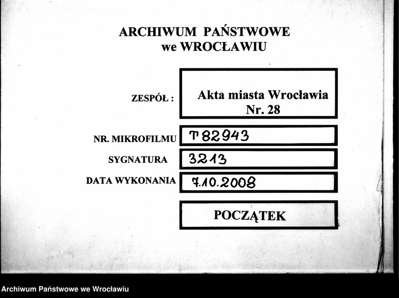 image.from.unit.number "Personalienverzeichnisse"