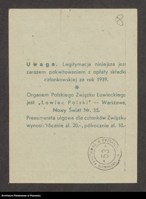 image.from.unit.number "Dokumenty osobiste Tadeusza Goetzendorf-Grabowskiego"