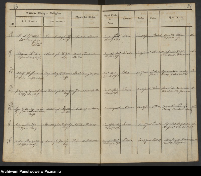 image.from.unit.number "Taubuch"