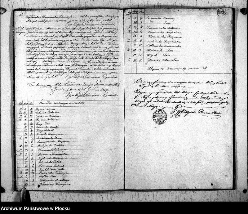 image.from.collection.number "słupno_urodzenia111"