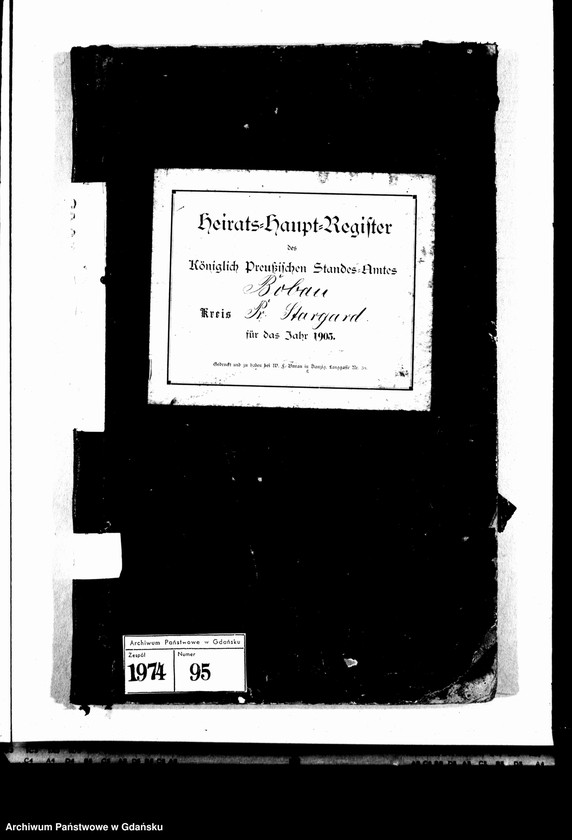 image.from.unit.number "Księga małżeństw"