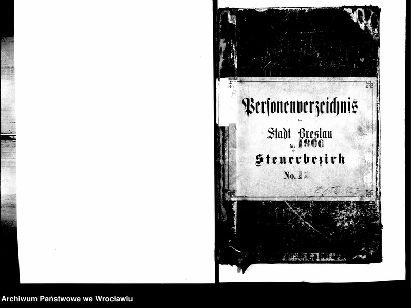 image.from.unit.number "Personalienverzeichnisse"