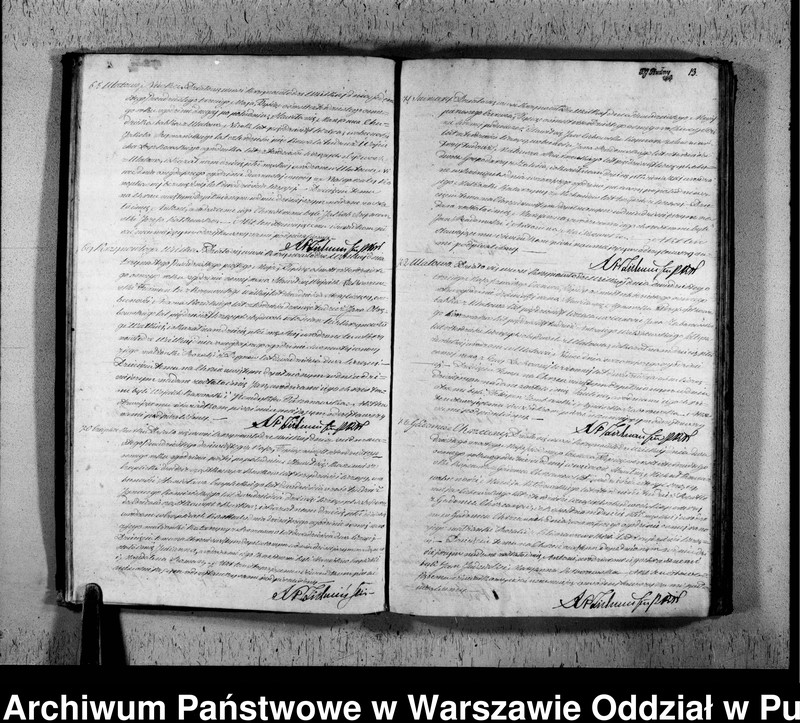 image.from.unit.number "Akta urodzeń, małżeństw i zgonów"
