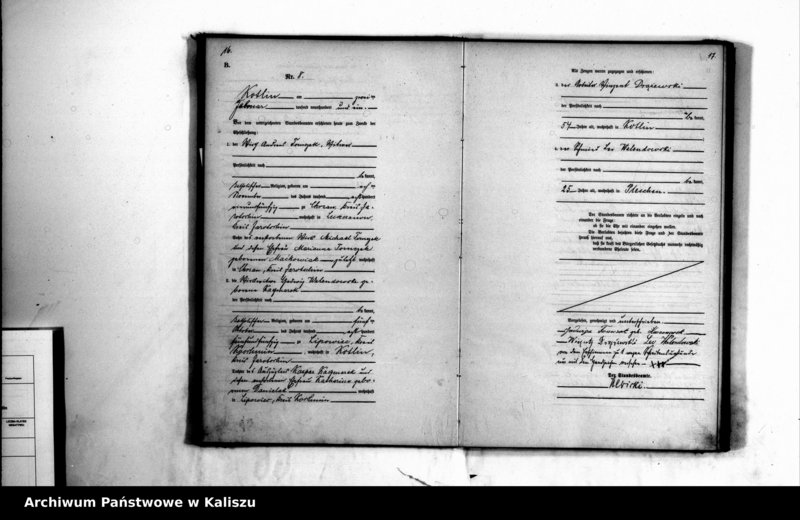 image.from.unit.number "[Księga małżeństw]"