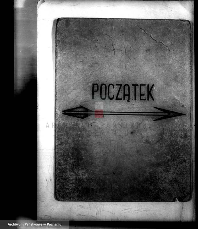 Obraz 3 z jednostki "Podatki Komunalne miasta Święciechowa"