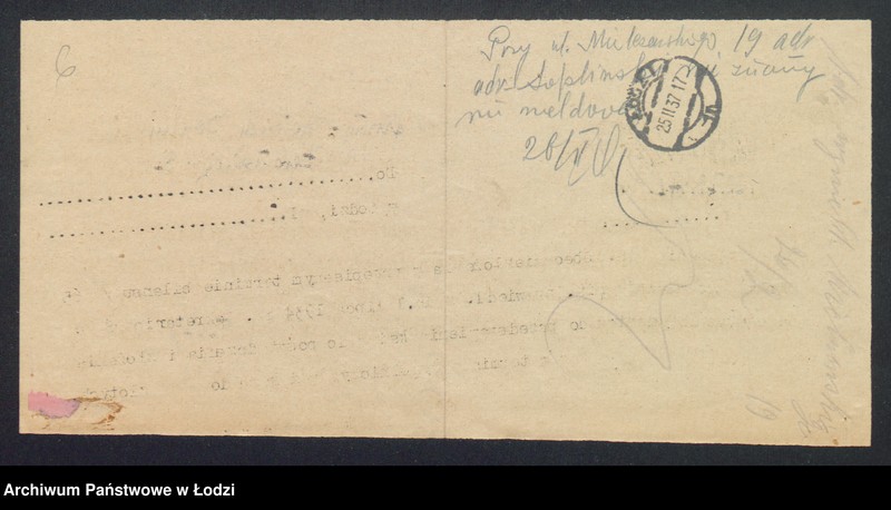 Obraz 8 z jednostki "Wojciech Sopliński- restauracja"