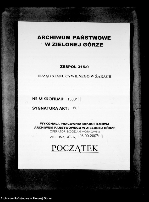 image.from.unit.number "[Księga akt urodzenia rok 1893-Żary okolice]"