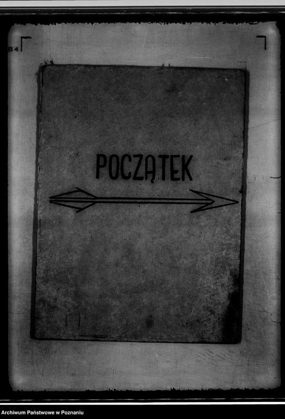 Obraz 3 z jednostki "/Policyjny Klub Sportowy w Środzie/"