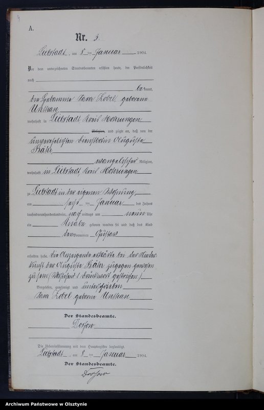 image.from.unit.number "Geburts-Neben-Register Nr 1 - 69"